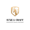 Luxe and Craft logo